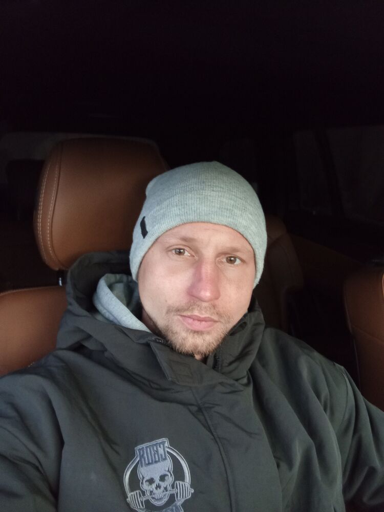 ���� 54825312 ������� ���, 34 ����, ���� ���������� � ������