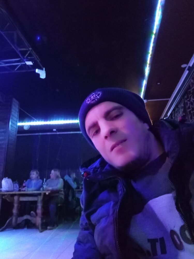 ���� 25260092 ����� ����, 23 ����, ���� ���������� � �������������