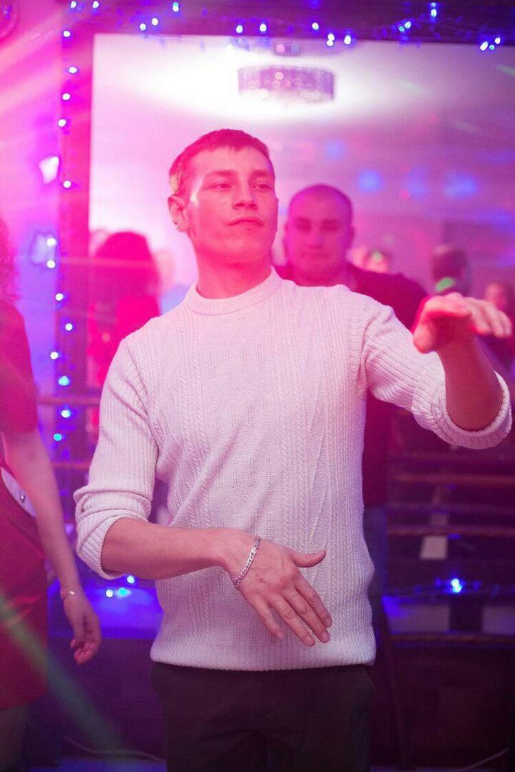 ���� 37176212 ������� �����, 34 ����, ���� ���������� � ��������