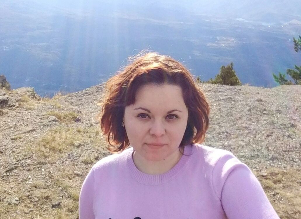 ���� 27969662 ������� �����, 35 ���, ���� ���������� � ������