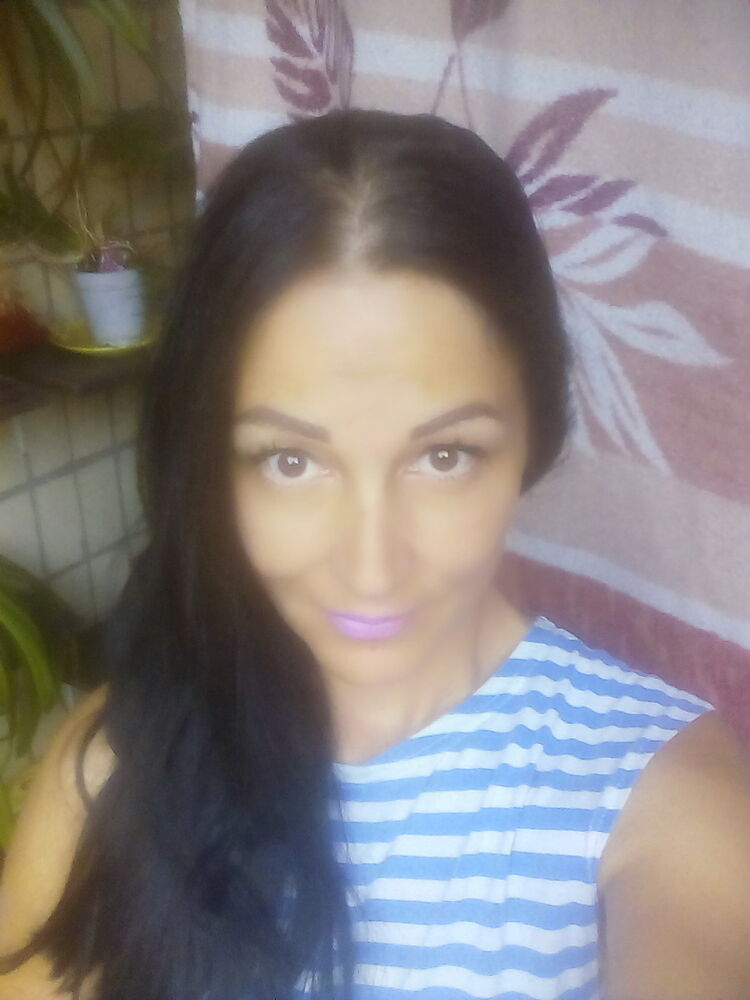  17569942  , 43 ,     