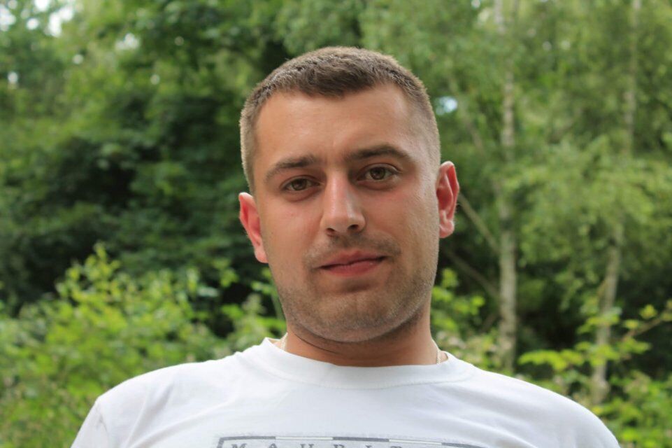 ���� 42686752 ������� ���������, 36 ���, ���� ���������� � ������