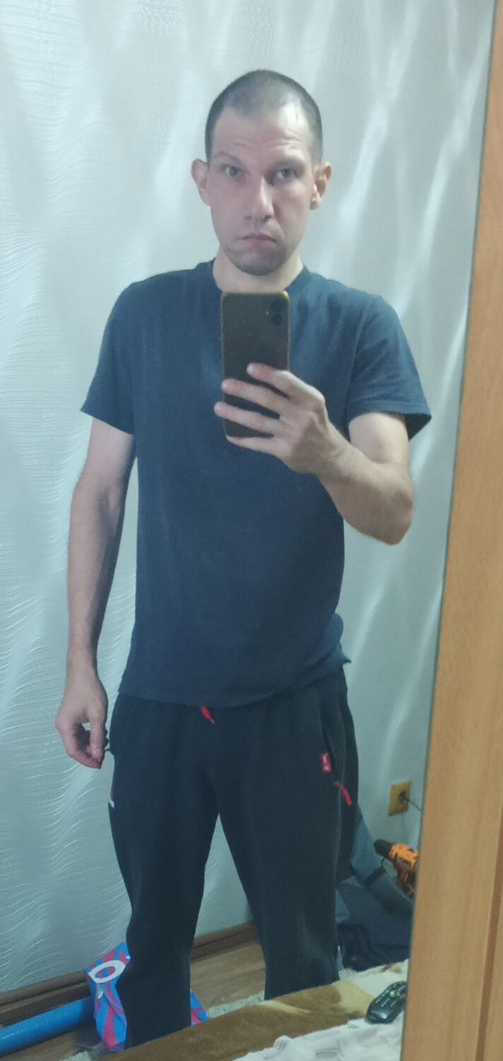  53892662  , 39 ,    