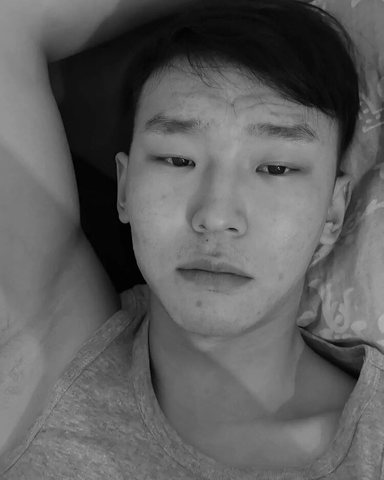  41096472  , 26 ,    -