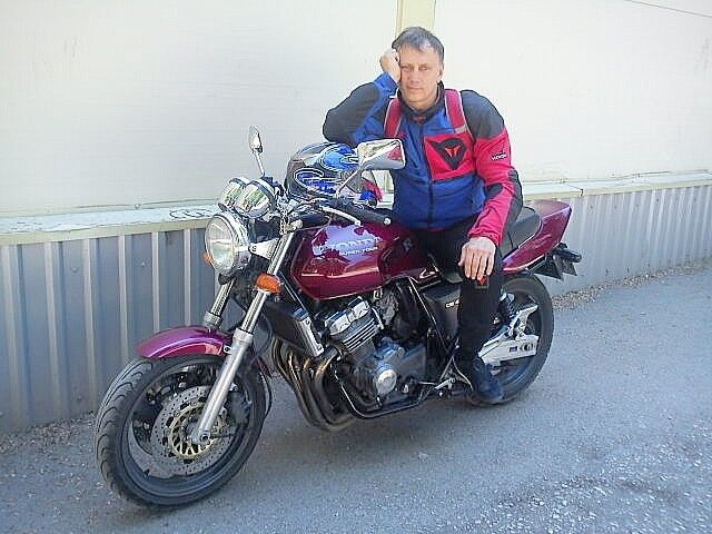 ,   , 61 ,     , c 