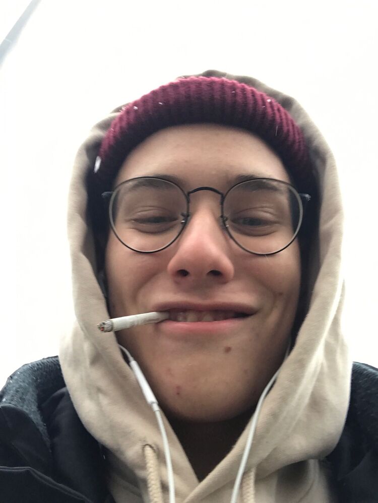 ���������� ����, ���� ����� ������, 24 ����, ������������ ��� ������, ����� � ���������