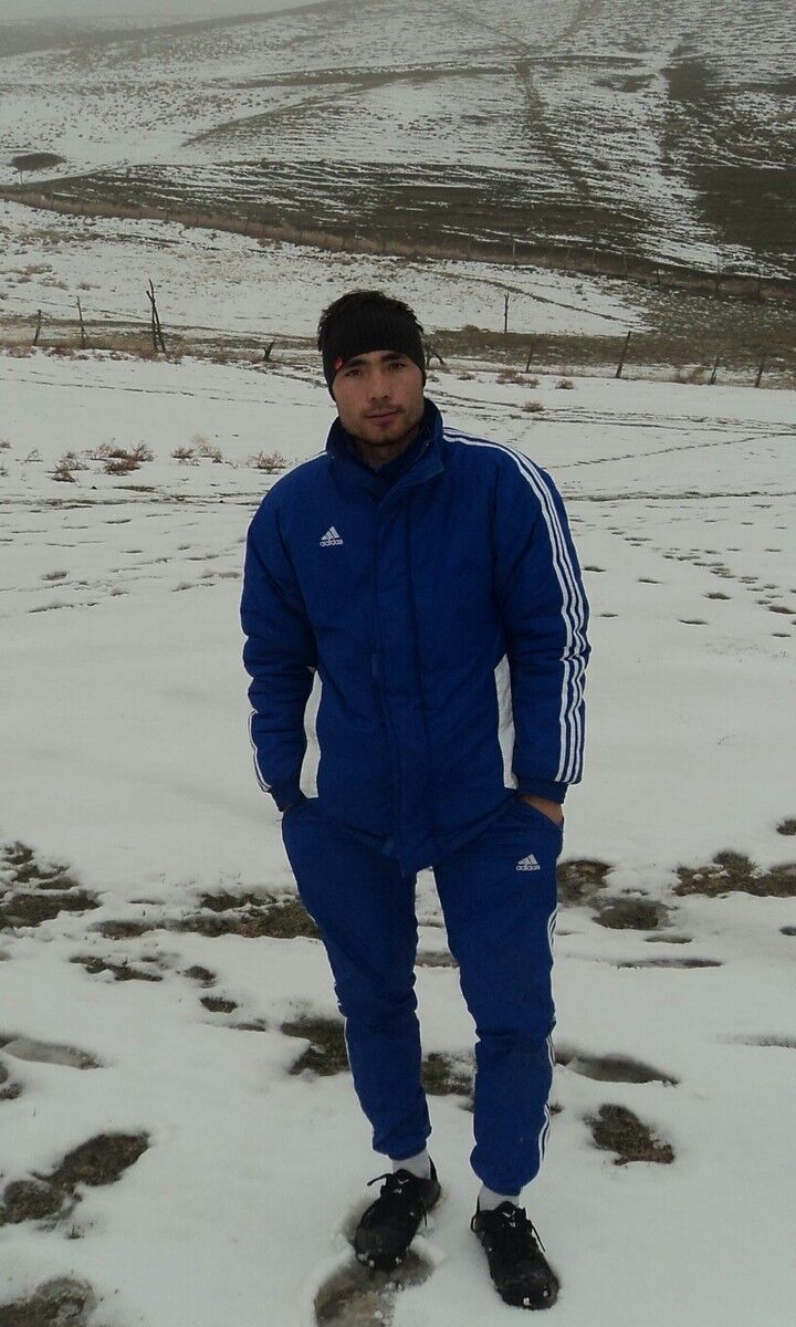  ,   Begzod, 39 ,   ,   , c 