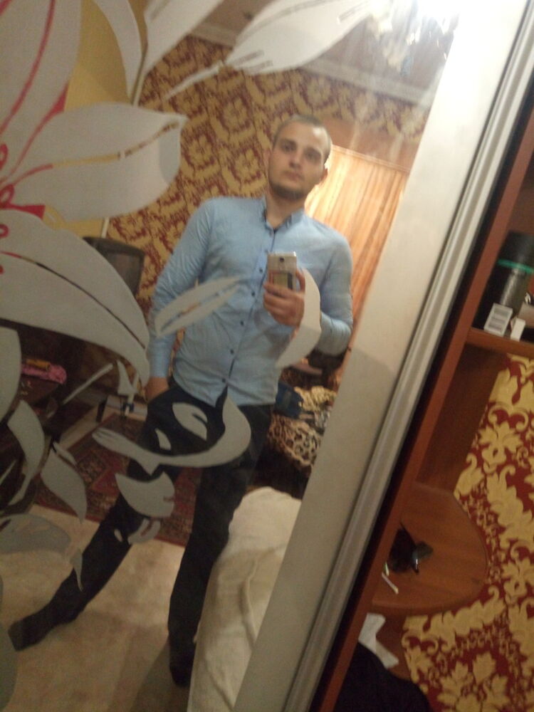  17074102  , 25 ,    