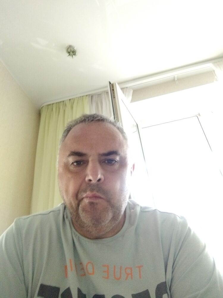  36626912  , 49 ,    -