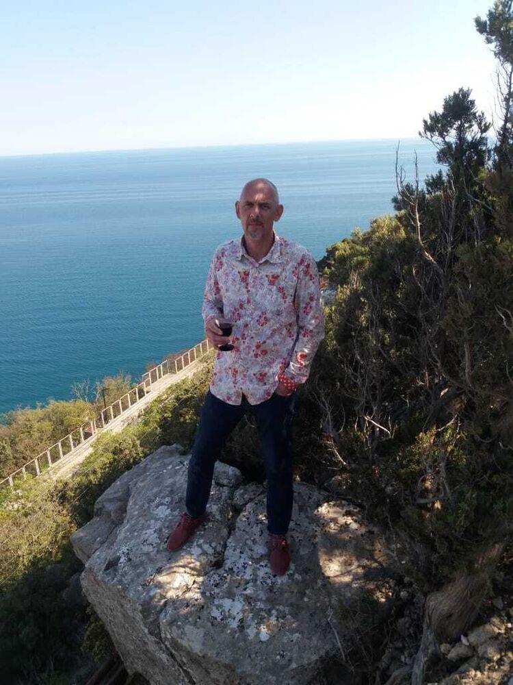 ���������� ��������, ���� ������� �������, 54 ����, ������������ ��� ����� � ���������, c�������� ���������