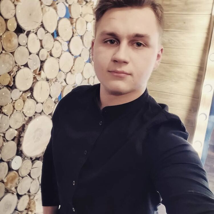 ���� 34822432 ����� �������, 25 ���, ���� ���������� � ���������