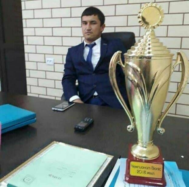  22920992  Nurik, 30 ,    