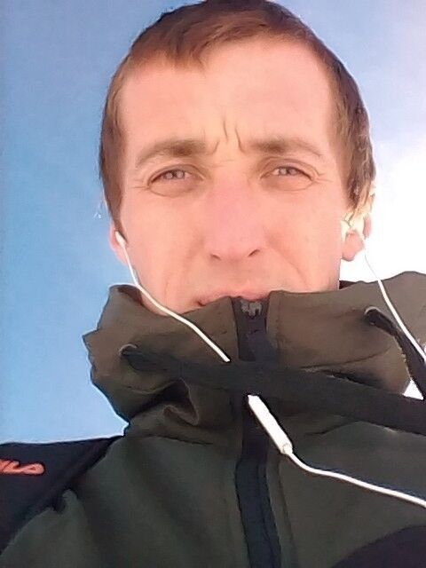 ���� 17436222 ������� ������, 37 ���, ���� ���������� � ������ ���������