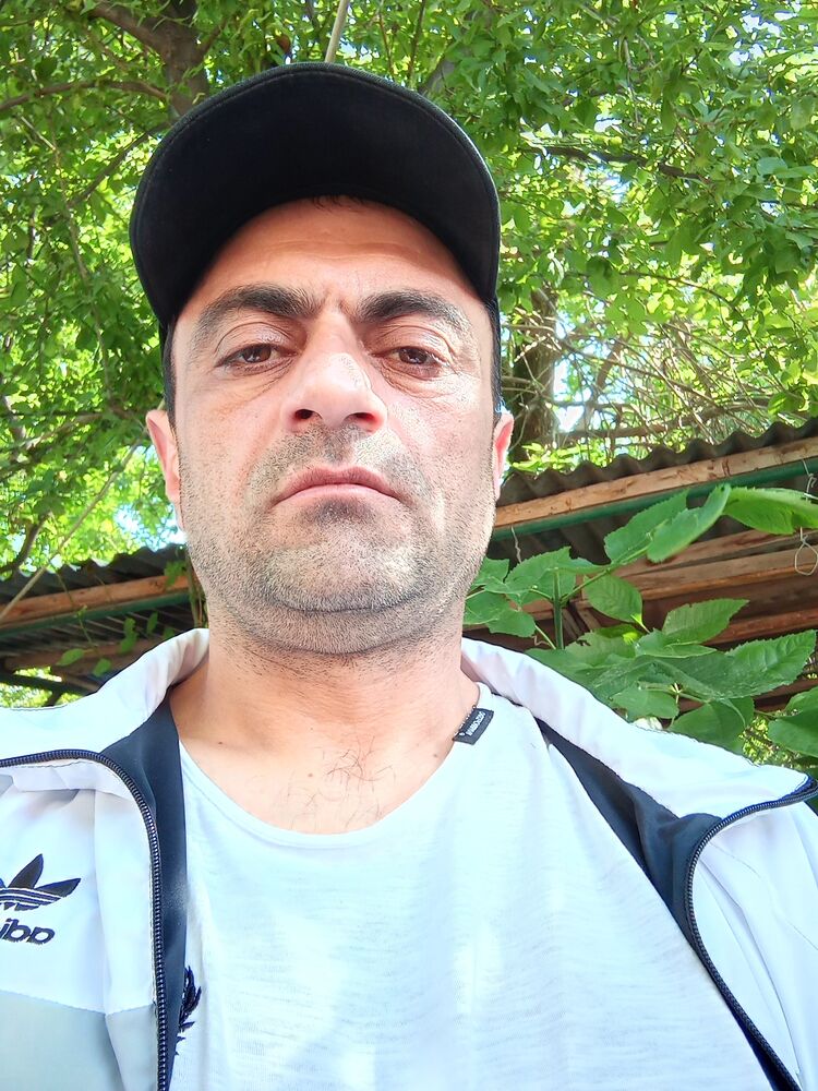 ���������� ������, ���� ������� �����, 45 ���, ������������ ��� ����� � ���������, c�������� ���������