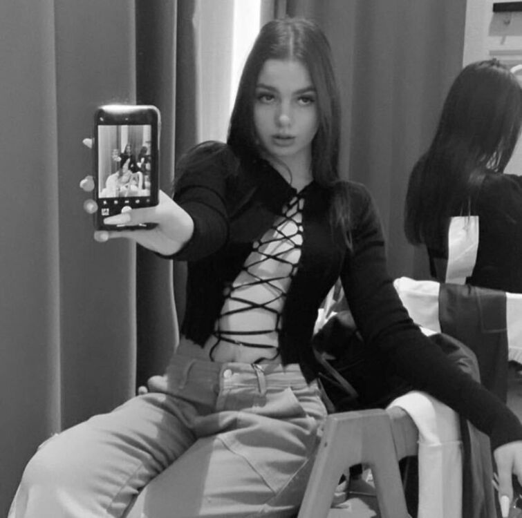 ���������� ������, ���� ������� ��������, 23 ����, ������������ ��� ������, ����� � ���������, c�������� ���������, ���������