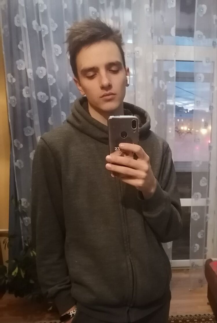  32634382  , 21 ,    
