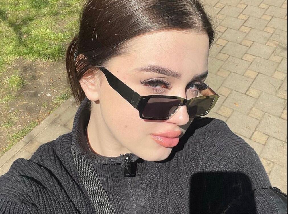  --,   , 22 ,   ,   , 
