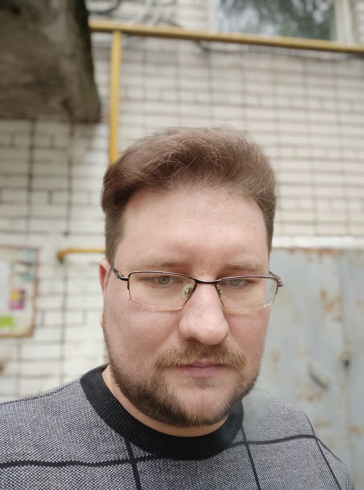  33699452  , 34 ,    