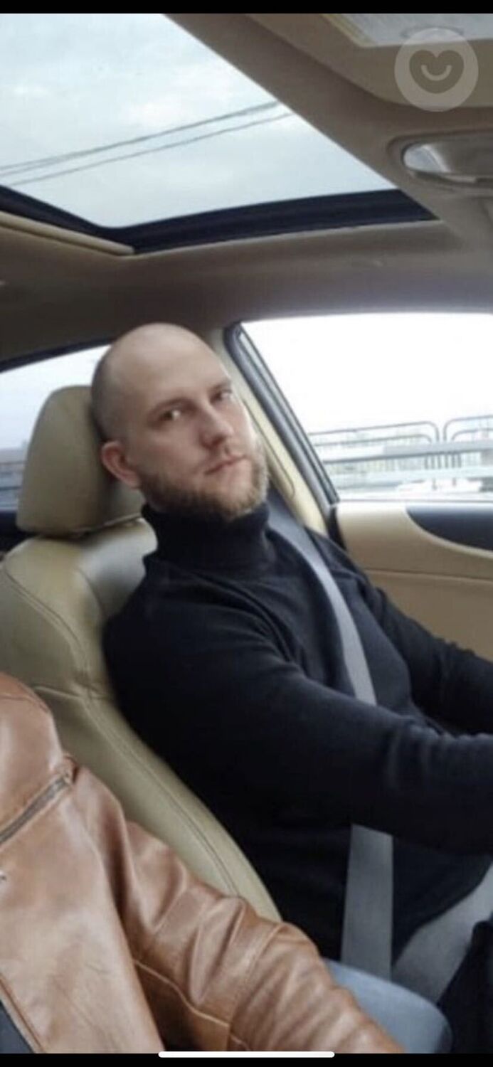 ���� 25637702 ������� �����, 36 ���, ���� ���������� � ������