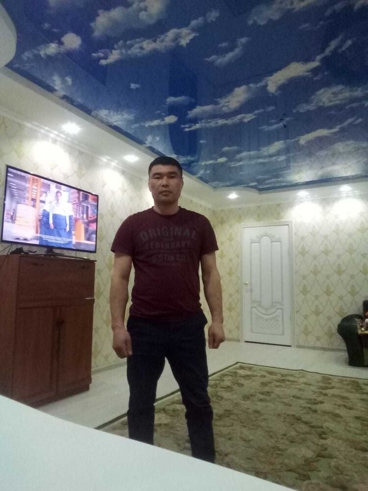  -,   , 40 ,  