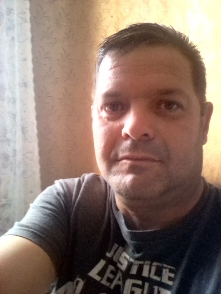 ���� 11717492 ������� Aleks, 52 ����, ���� ���������� � ���������