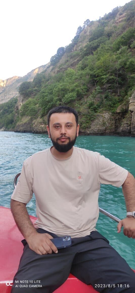 ���� 40849362 ������� ���, 34 ����, ���� ���������� � ������