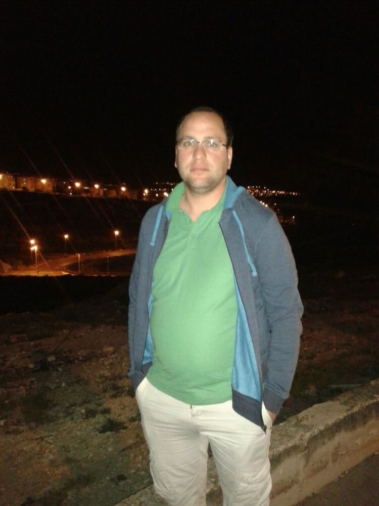  47005912  , 47 ,    
