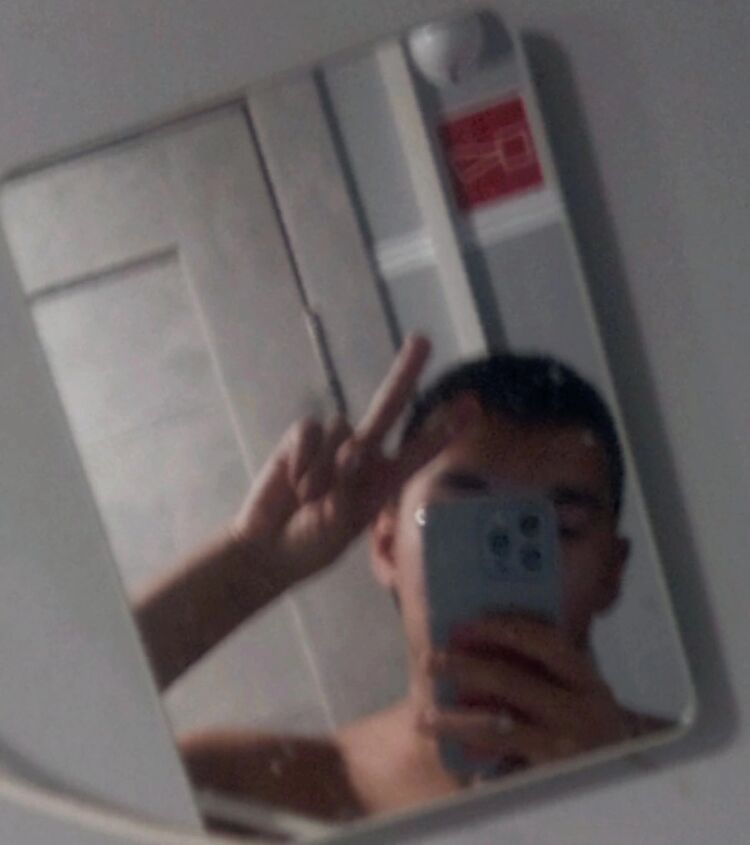  ,   RAMIL, 21 ,   ,   