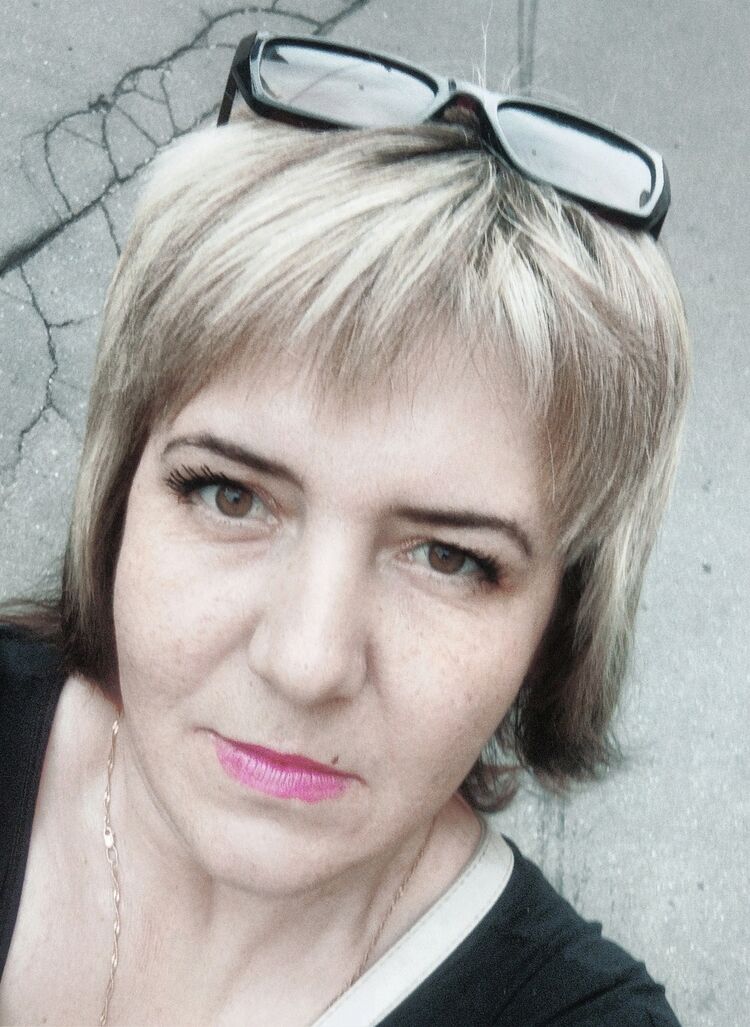 ���� 39734602 ������� �����, 42 ����, ���� ���������� � ������