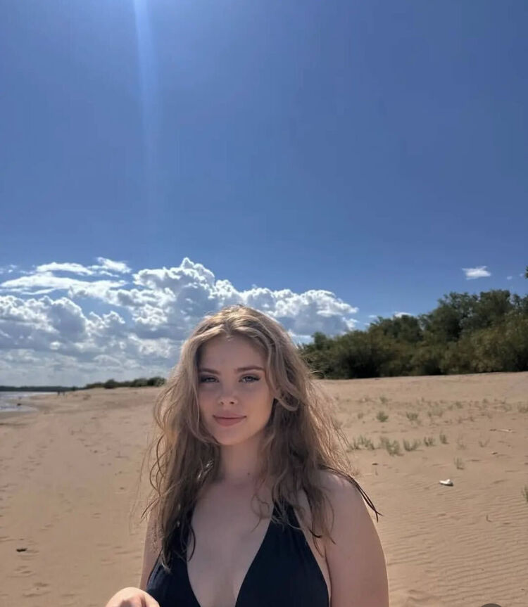  -,   , 23 ,   ,   , c 
