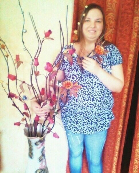  ,   , 28 ,     , c 