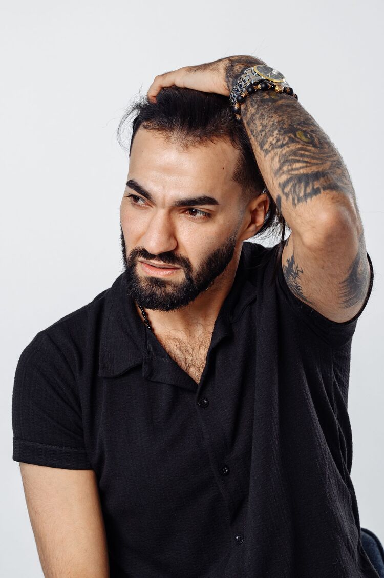 ���������� ������, ���� ������� Alex, 28 ���, ������������ ��� ������, ����� � ���������