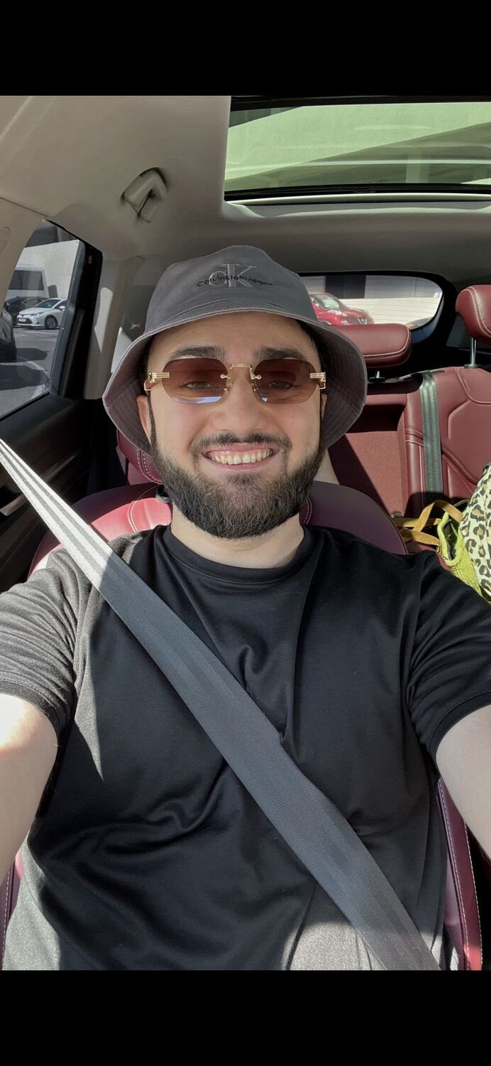 ���������� ������, ���� ������� ����, 34 ����, ������������ ��� ������, ����� � ���������