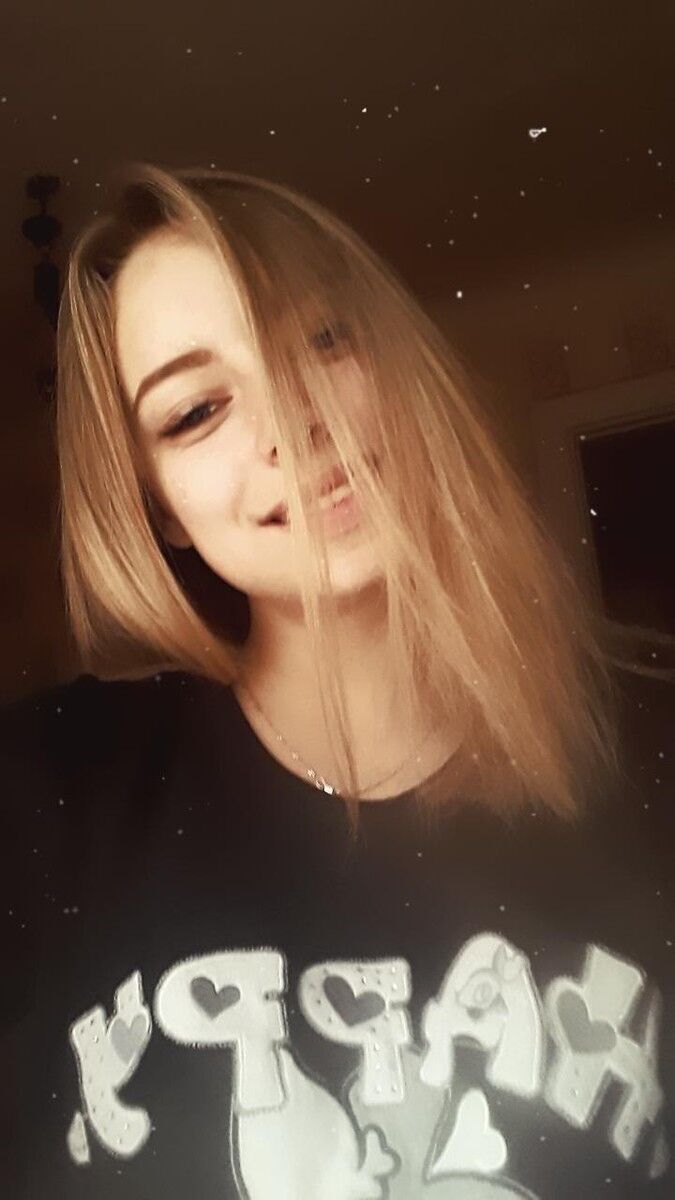  24700022  , 24 ,    