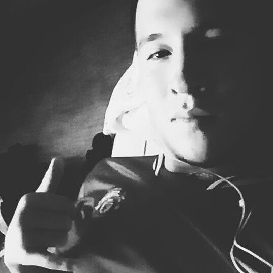 ���� 9839642 ������� ���, 31 ���, ���� ���������� � ���������