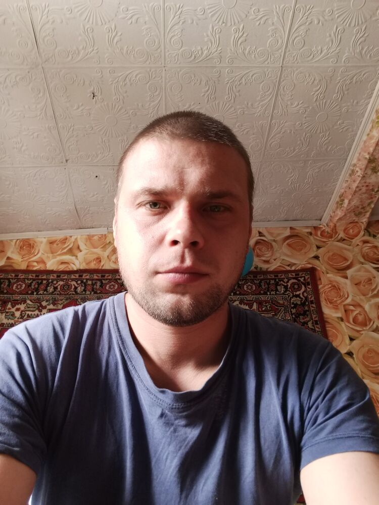  48157102  , 29 ,    