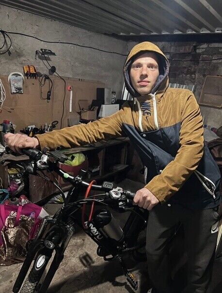 ���������� ������, ���� ������� ��������, 29 ���, ������������ ��� ������, ����� � ���������