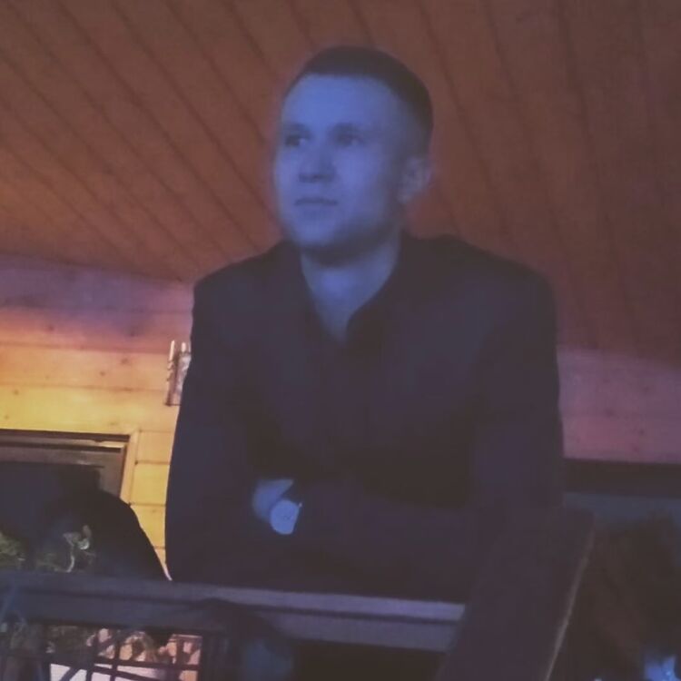 ���� 41383992 ������� Vlad, 30 ���, ���� ���������� � ����������