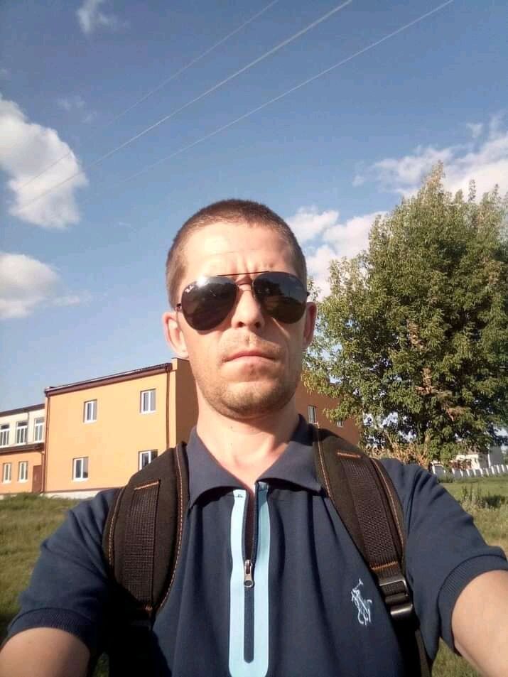  27438362  , 38 ,    