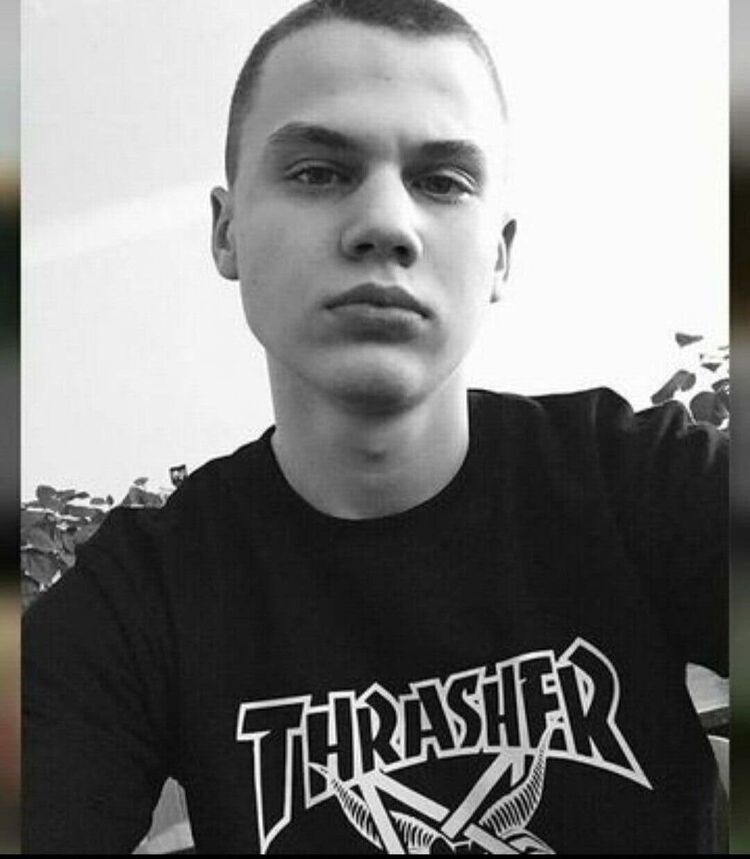 ���� 25028392 ����� ����, 25 ���, ���� ���������� � �����