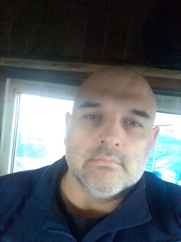 ���������� �����-���������, ���� ������� �����, 52 ����, ������������ ��� ������, ����� � ���������