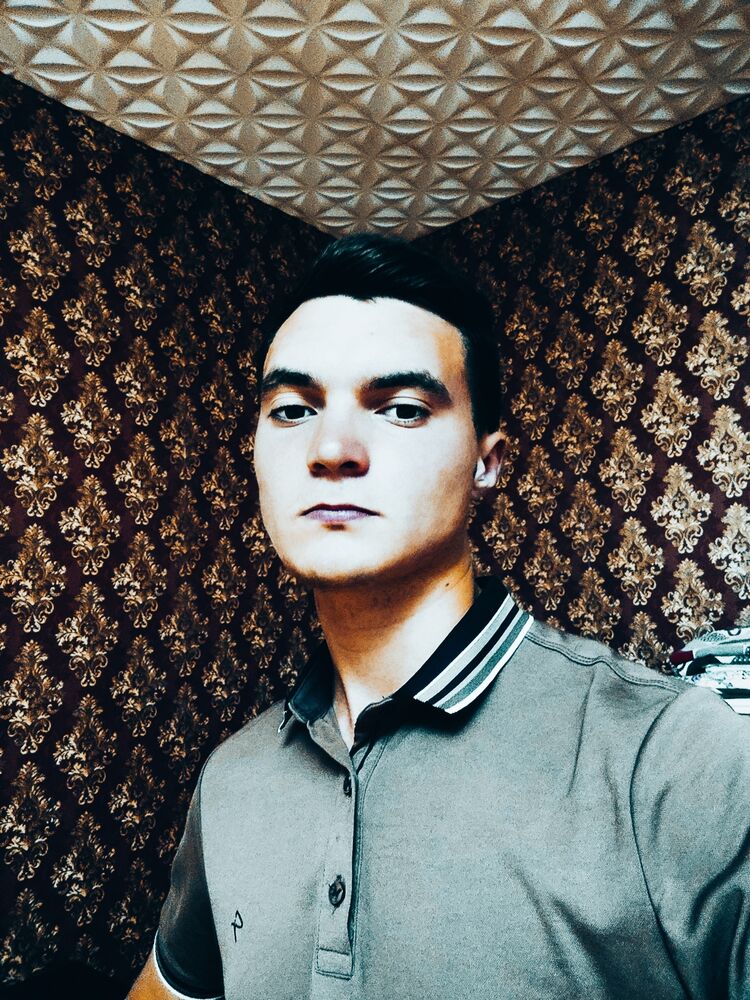  ,   Elnur, 20 ,   ,   