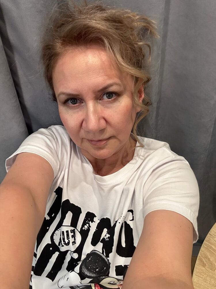 ���� 56136662 ������� ����, 49 ���, ���� ���������� � ������