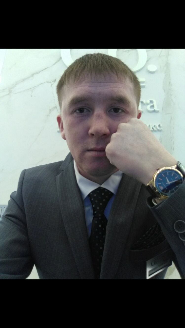 ���������� ������, ���� ������� ����, 30 ���, ������������ ��� c�������� ���������, ���������