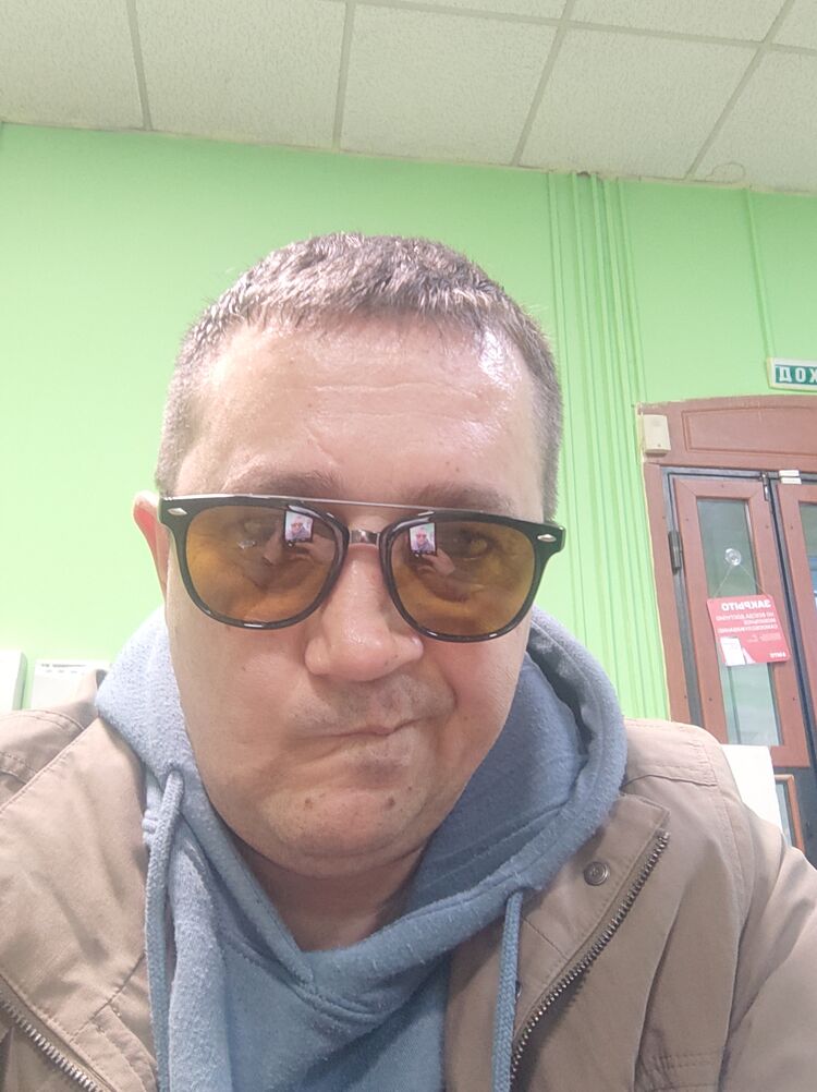 ���������� �����-���������, ���� ������� �������, 45 ���, ������������ ��� ������, ����� � ���������