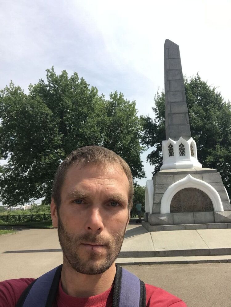  ,   , 43 ,     , c 