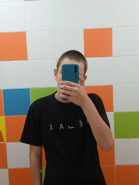 ���������� ����������, ���� ����� ������, 20 ���, ������������ ��� ������, ����� � ���������