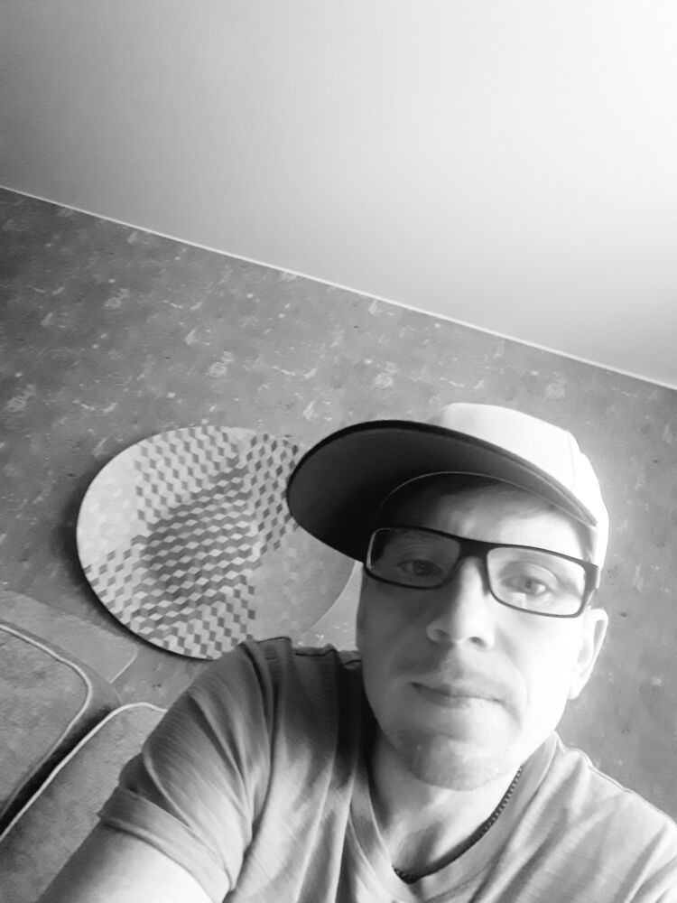  -,   , 46 ,   ,   , c 