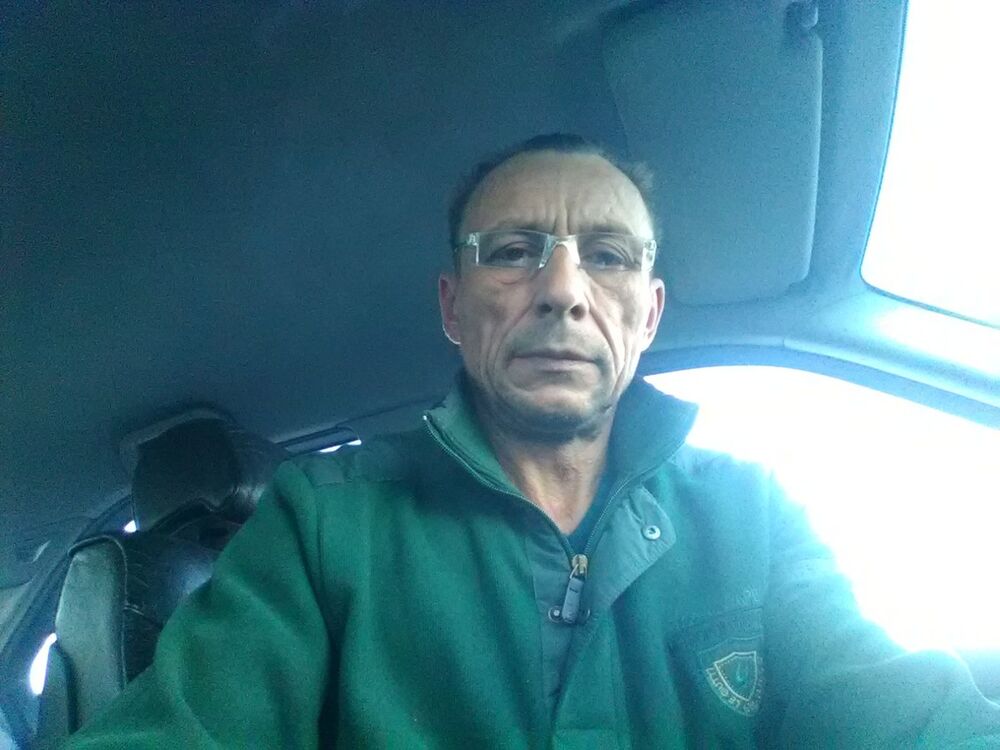  ,   , 51 ,   ,   , c , 