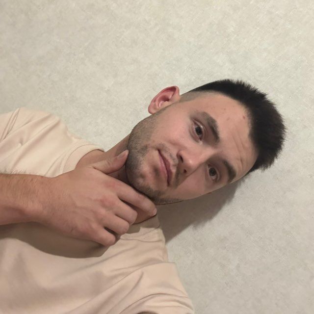 ���� 54392832 ����� ������, 21 ���, ���� ���������� � �����